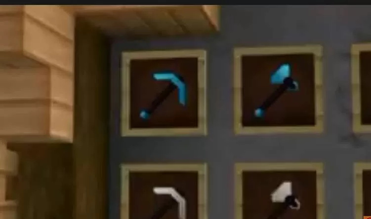 Gallery Image 1 for Lightfin on PVPRP